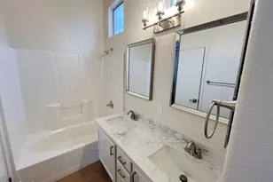 9974 W Monterosa Ave, Phoenix, AZ 85037 - Photo 12