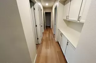 9974 W Monterosa Ave, Phoenix, AZ 85037 - Photo 14