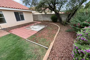 9974 W Monterosa Ave, Phoenix, AZ 85037 - Photo 22