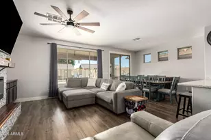 14861 W Port Au Prince Ln, Surprise, AZ 85379 - Photo 6