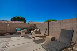 14861 W Port Au Prince Ln, Surprise, AZ 85379 - Photo 28