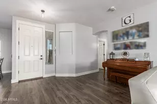 14861 W Port Au Prince Ln, Surprise, AZ 85379 - Photo 4