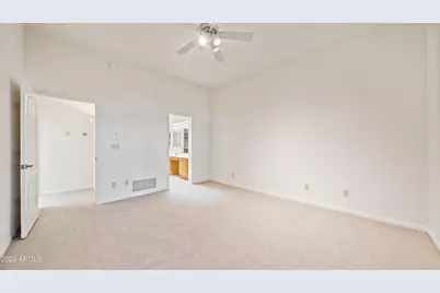 2743 Via Del Este --, Sierra Vista, AZ 85650 - Photo 34