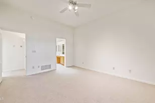 2743 Via Del Este --, Sierra Vista, AZ 85650 - Photo 34