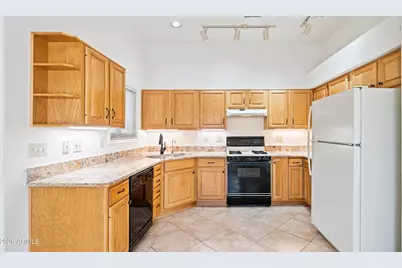 2743 Via Del Este --, Sierra Vista, AZ 85650 - Photo 16