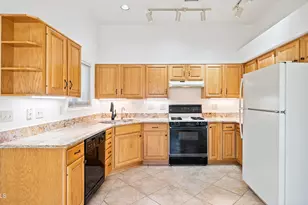 2743 Via Del Este --, Sierra Vista, AZ 85650 - Photo 16