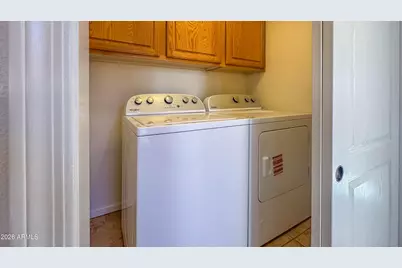 2743 Via Del Este --, Sierra Vista, AZ 85650 - Photo 42