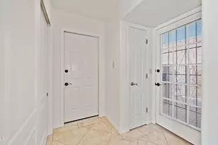 2743 Via Del Este --, Sierra Vista, AZ 85650 - Photo 22