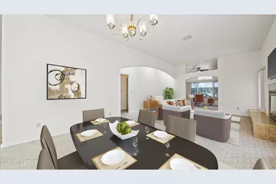 2743 Via Del Este --, Sierra Vista, AZ 85650 - Photo 26