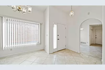 2743 Via Del Este --, Sierra Vista, AZ 85650 - Photo 14