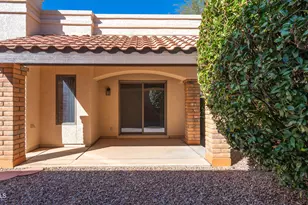 2743 Via Del Este --, Sierra Vista, AZ 85650 - Photo 6