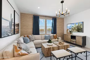 18807 E Luzon Dr, Gold Canyon, AZ 85118 - Photo 16