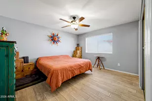 3810 W Campo Bello Dr, Glendale, AZ 85308 - Photo 14