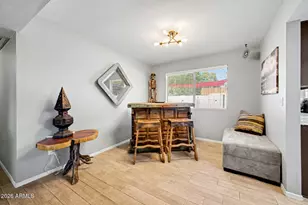 3810 W Campo Bello Dr, Glendale, AZ 85308 - Photo 6