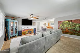 3810 W Campo Bello Dr, Glendale, AZ 85308 - Photo 4