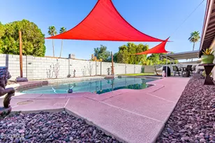 3810 W Campo Bello Dr, Glendale, AZ 85308 - Photo 30