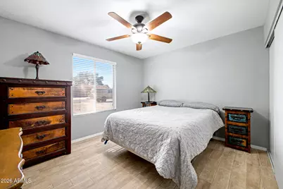 3810 W Campo Bello Drive, Glendale, AZ 85308 - Photo 20