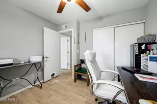 3810 W Campo Bello Dr, Glendale, AZ 85308 - Photo 22