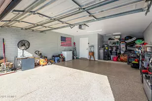 3810 W Campo Bello Dr, Glendale, AZ 85308 - Photo 32