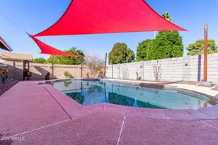 3810 W Campo Bello Dr, Glendale, AZ 85308 - Photo 28