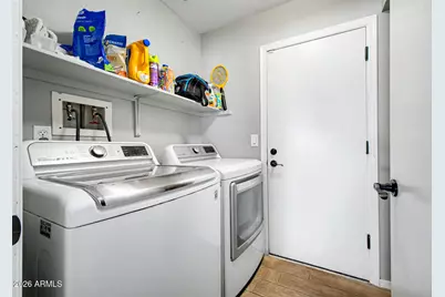 3810 W Campo Bello Drive, Glendale, AZ 85308 - Photo 24