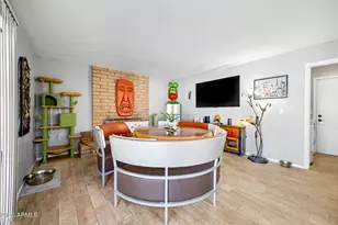 3810 W Campo Bello Dr, Glendale, AZ 85308 - Photo 8