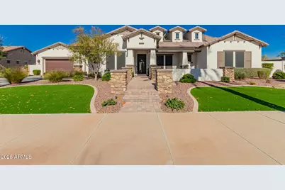 14566 W Village Parkway, Litchfield Park, AZ 85340 - Photo 4