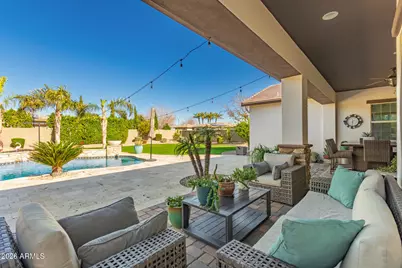 14566 W Village Parkway, Litchfield Park, AZ 85340 - Photo 44