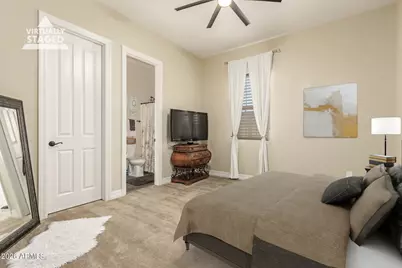 14566 W Village Parkway, Litchfield Park, AZ 85340 - Photo 48