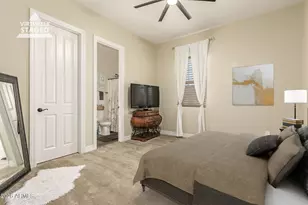 14566 W Village Pkwy, Litchfield Park, AZ 85340 - Photo 48