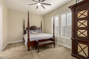 14566 W Village Pkwy, Litchfield Park, AZ 85340 - Photo 30