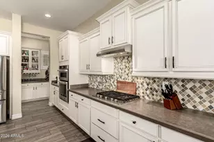 14566 W Village Pkwy, Litchfield Park, AZ 85340 - Photo 16