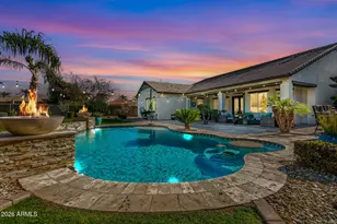 14566 W Village Pkwy, Litchfield Park, AZ 85340 - Photo 1