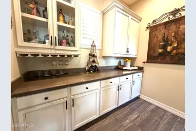 14566 W Village Parkway, Litchfield Park, AZ 85340 - Photo 32