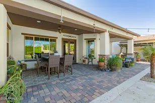 14566 W Village Pkwy, Litchfield Park, AZ 85340 - Photo 36