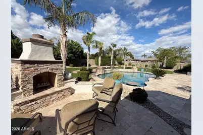 14566 W Village Parkway, Litchfield Park, AZ 85340 - Photo 2