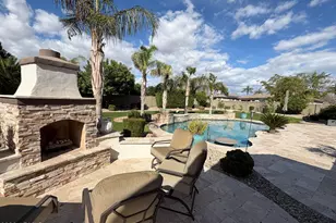 14566 W Village Pkwy, Litchfield Park, AZ 85340 - Photo 2