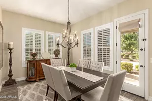 14566 W Village Pkwy, Litchfield Park, AZ 85340 - Photo 10