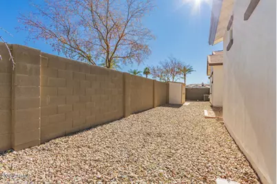 14566 W Village Parkway, Litchfield Park, AZ 85340 - Photo 56