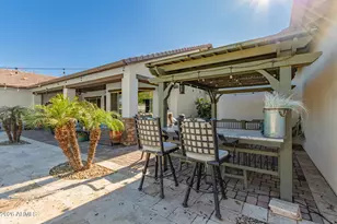 14566 W Village Pkwy, Litchfield Park, AZ 85340 - Photo 38