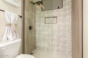 14566 W Village Pkwy, Litchfield Park, AZ 85340 - Photo 28