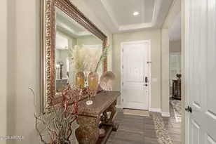 14566 W Village Pkwy, Litchfield Park, AZ 85340 - Photo 6