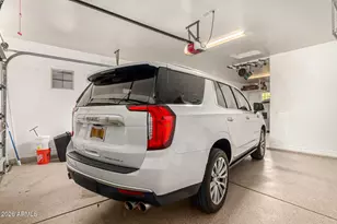 14566 W Village Pkwy, Litchfield Park, AZ 85340 - Photo 34