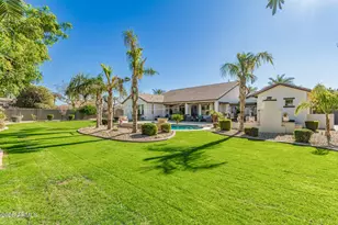 14566 W Village Pkwy, Litchfield Park, AZ 85340 - Photo 54