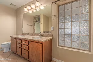 3553 E Trigger Way, Gilbert, AZ 85297 - Photo 16