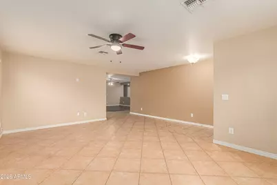 3553 E Trigger Way, Gilbert, AZ 85297 - Photo 4