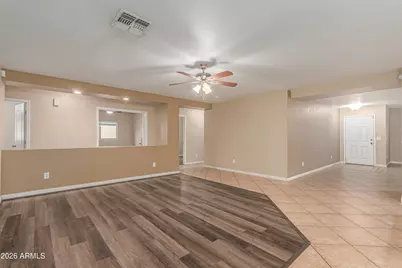 3553 E Trigger Way, Gilbert, AZ 85297 - Photo 8