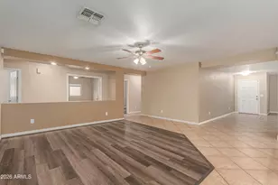 3553 E Trigger Way, Gilbert, AZ 85297 - Photo 8