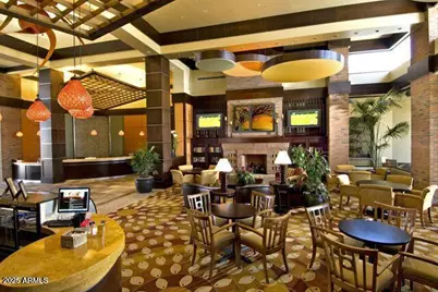 4392 N Julieanne Court, Florence, AZ 85132 - Photo 48