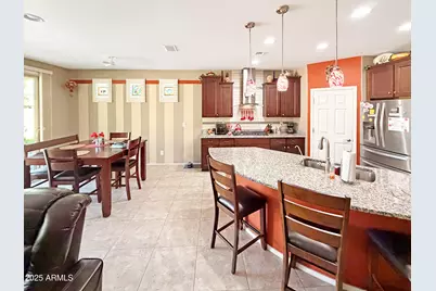 4392 N Julieanne Court, Florence, AZ 85132 - Photo 16